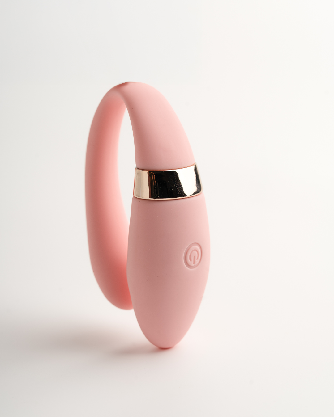 Vibe Sync - app controlled
