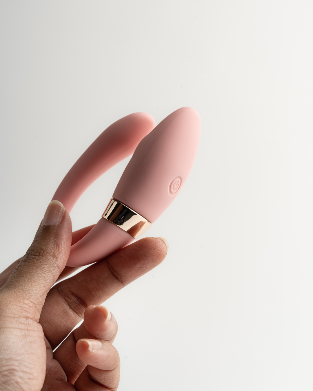 Vibe Sync - app controlled