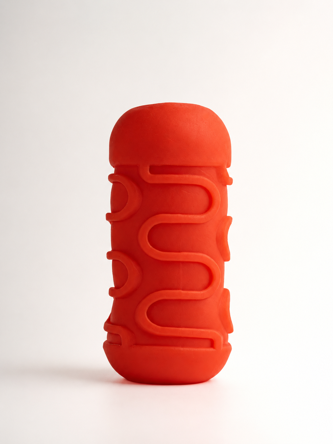 Joy Grip