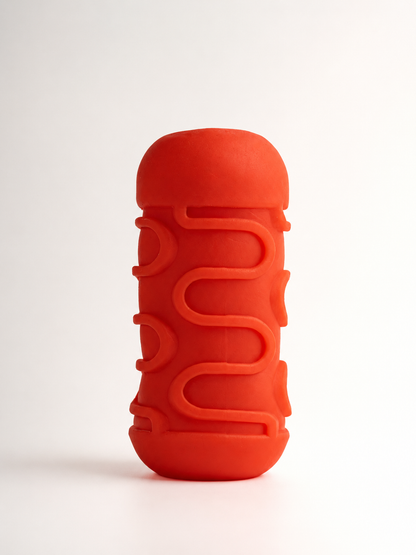 Joy Grip
