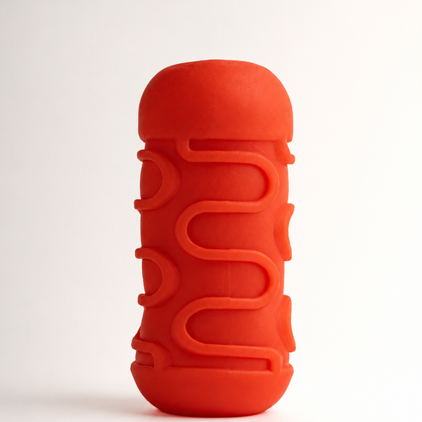 Joy Grip