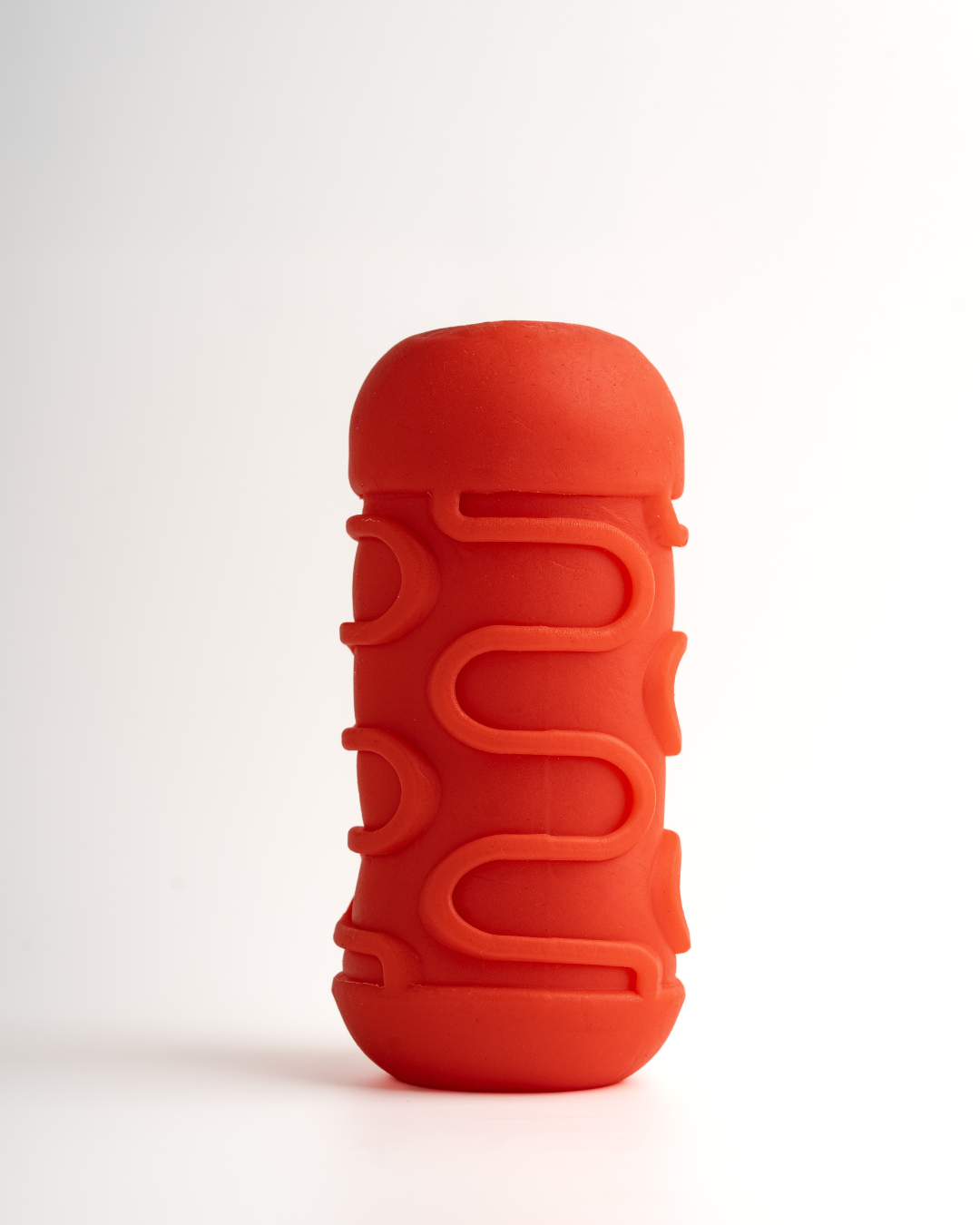 Joy Grip