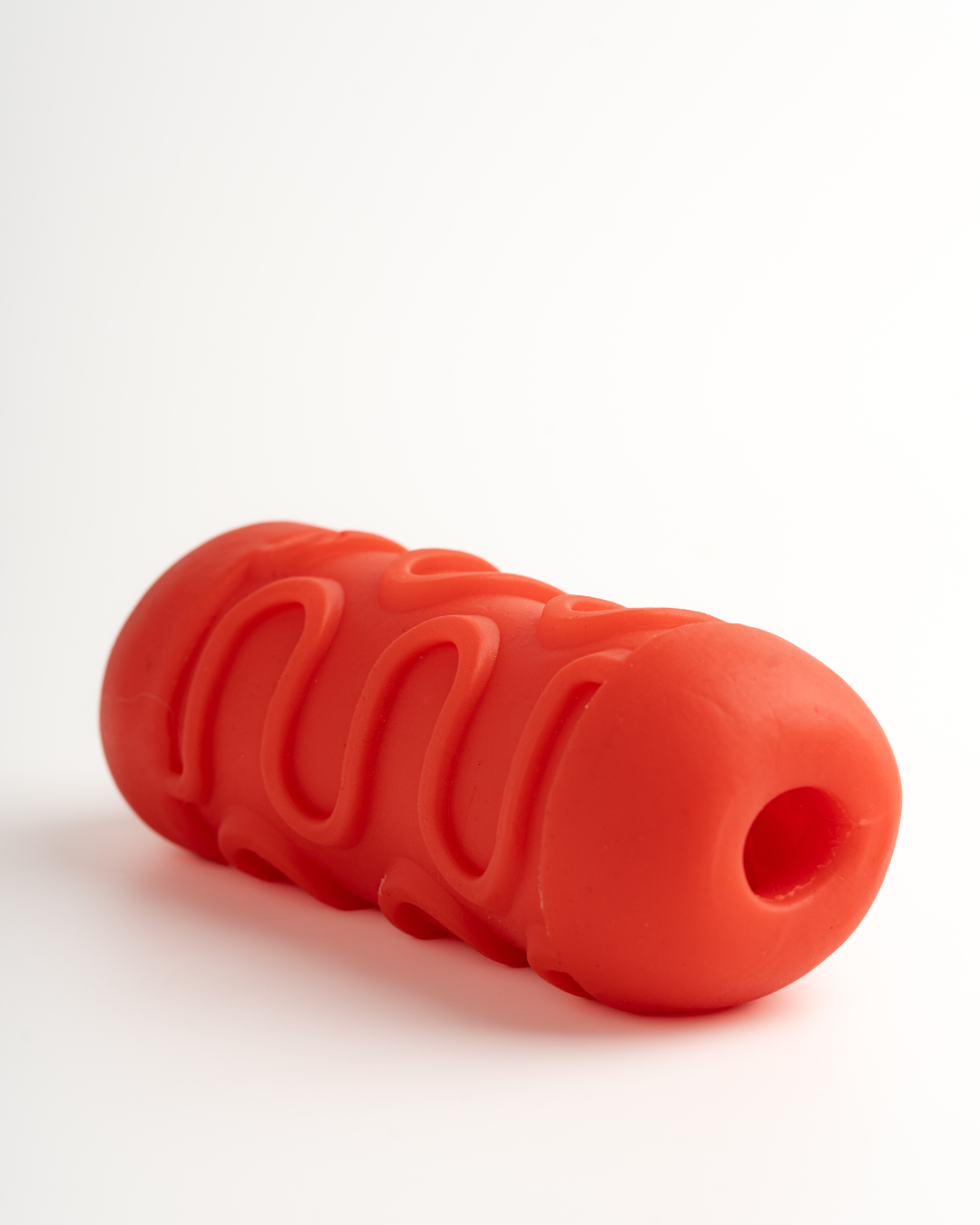 Joy Grip
