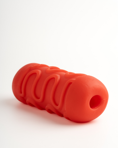 Joy Grip