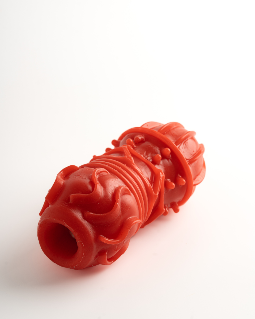 Joy Grip