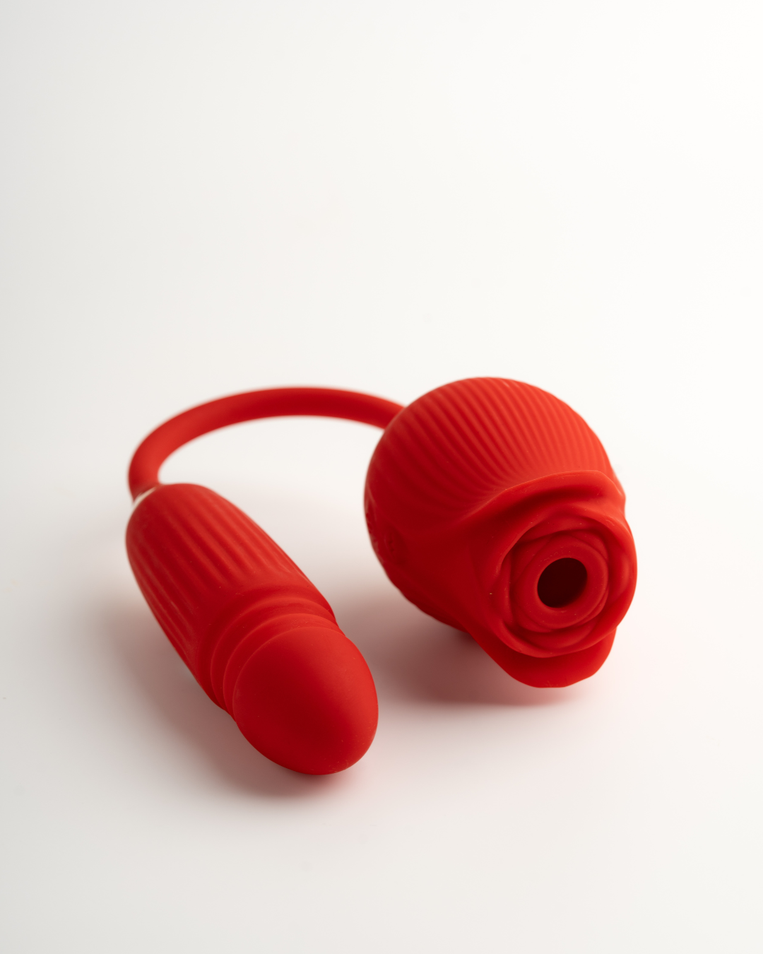 Rose Pulse