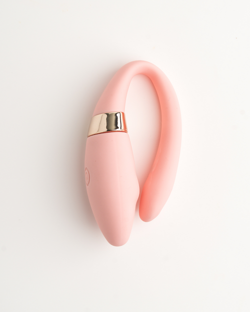 Vibe Sync - app controlled
