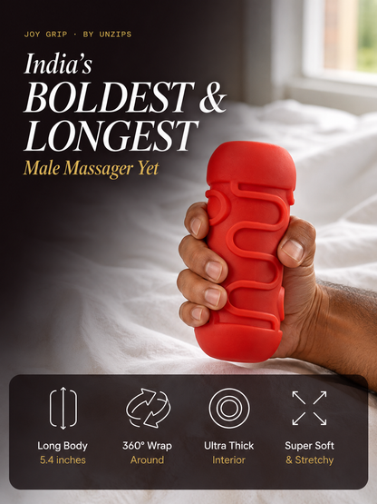 Joy Grip
