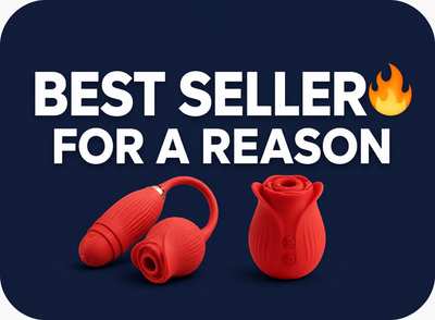 Best Sellers