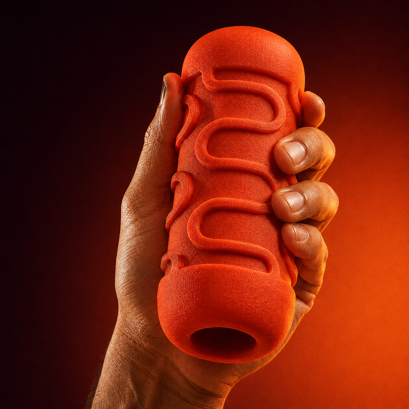 JOY GRIP