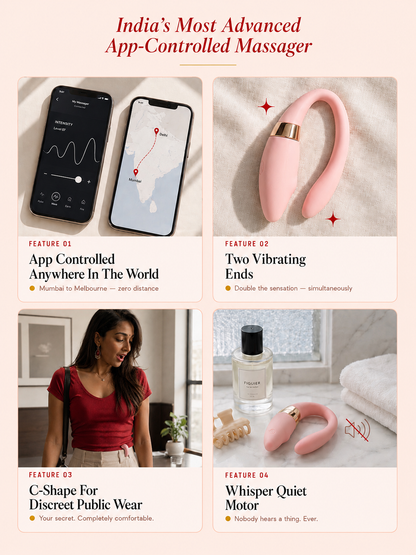 Vibe Sync